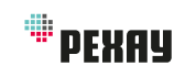 rehau